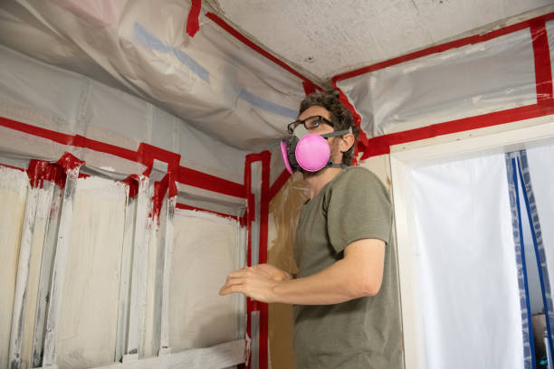 Best Indoor Air Quality Assessment  in Emma, NC