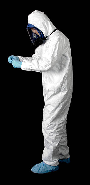 Best Crawl Space Mold Remediation  in Emma, NC